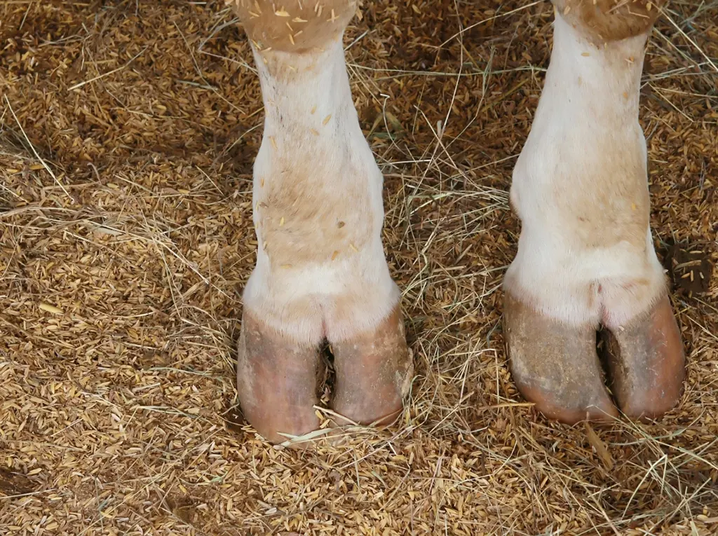 Building an effective footbath routine