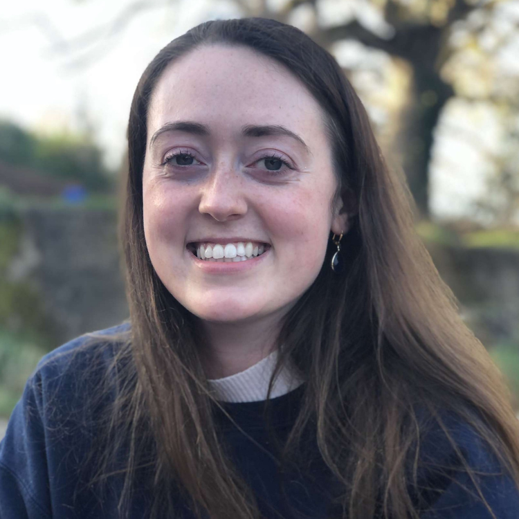 sarah-website-pic Eamon Hayden
